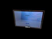 Tablet Samsung Galaxy Tab A8