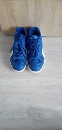 Buty reebok r. 35