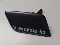 Citroen C4 Picasso zaslepka dysza spryskiwacz Prawa Oryginał
