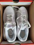Buty NIKE Air max 90