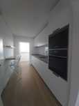 T2 Moderno, Remodelado, junto ao Fórum, Hospital e UAVV