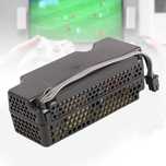 N15-120P1a Zasilacz Do Konsoli Xbox One
