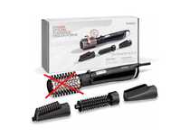 Lokówko-suszarka obrotowa Babyliss AS200E OPIS!