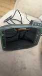 Sterownik , komputer , Isobus Amazone Amatron 4 GPS