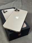 iphone 11 pro max 256 GB
