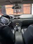 Renault Laguna 2