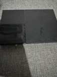PlayStation 2 Slim na części