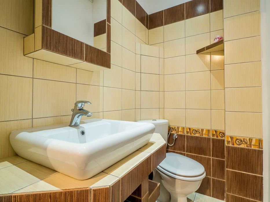 pokój ul. Lipowa 37