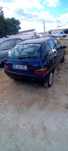 SAXO diesel Excelente mecânica