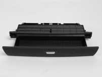 Porta-objectos TABLIER Seminovo/ Original BMW 5 Gran Turismo (F07) 51169199118