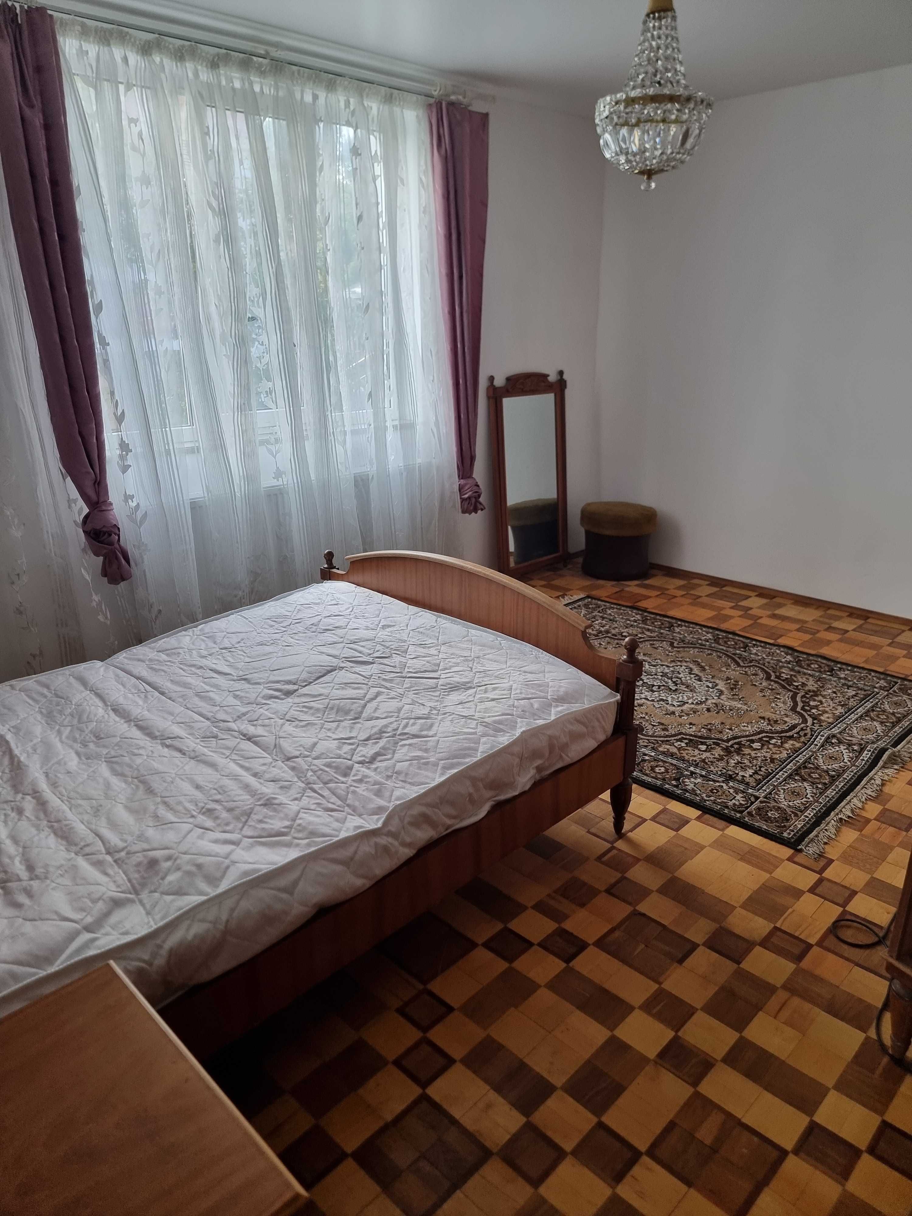 Оренда квартири Муроване