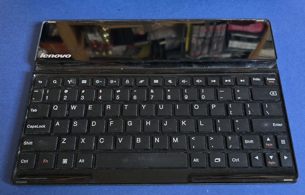 Tablet Lenovo S6000 1GB/16GB