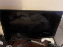 Pc (torre gaming) + monitor 144hz