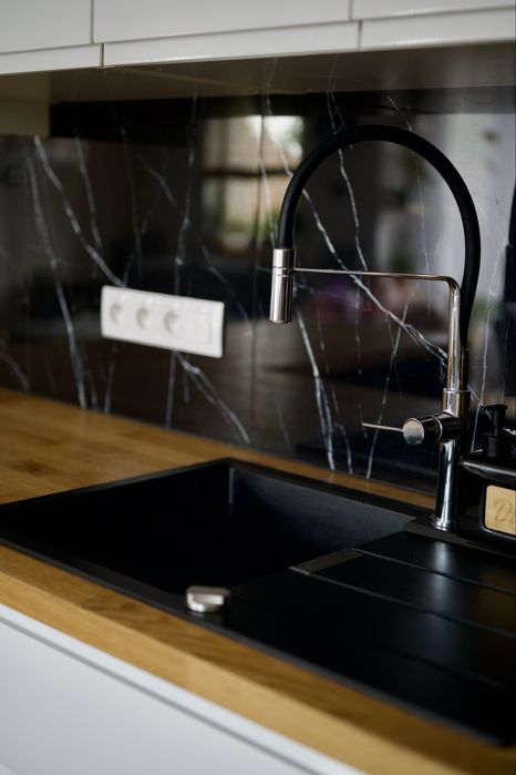 OKAZJA Dom Stanowice 144m2