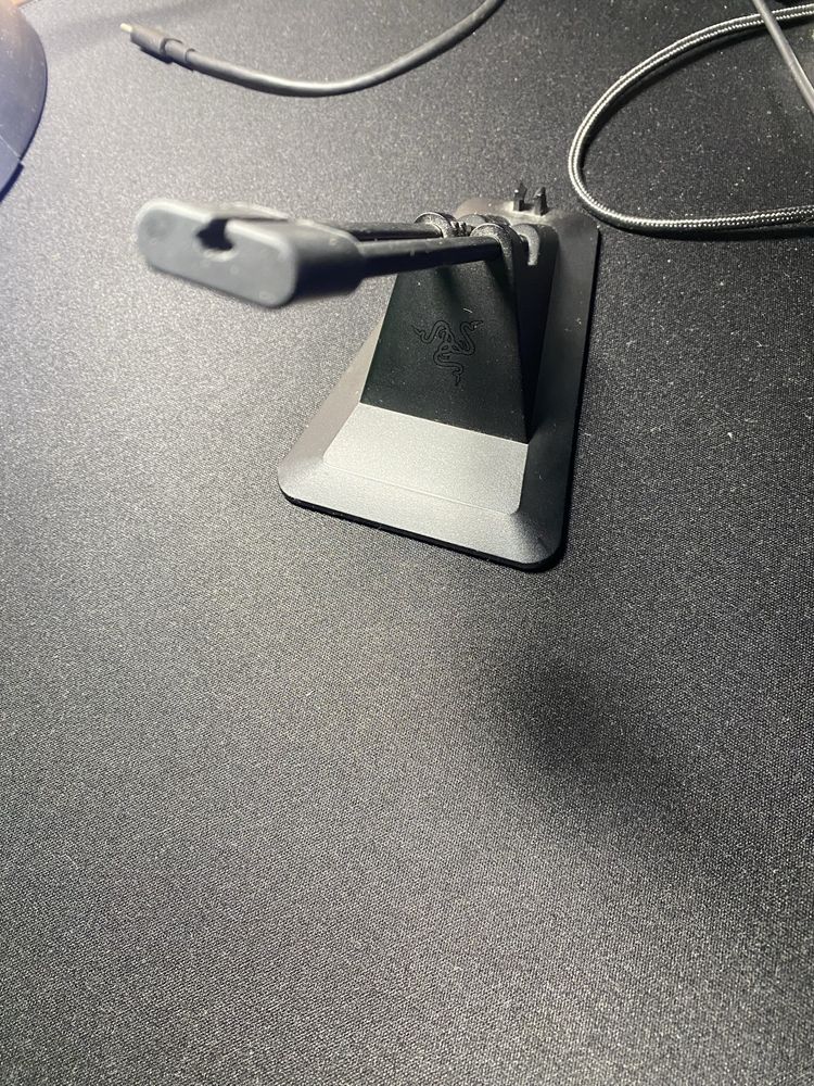 Razer mouse Bungee V2