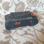 Bateria Hilti akumulator Hilti nuoron b22-85 b 22 – 170