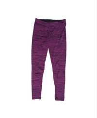 Adidas legginsy r.S