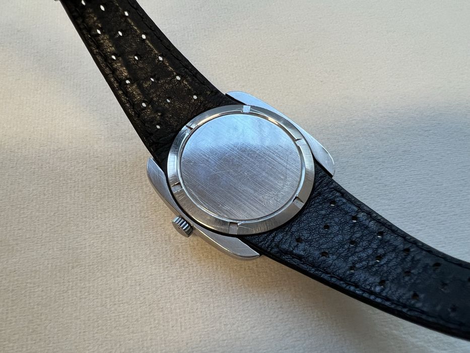 Relógio Omega Geneve cal.565