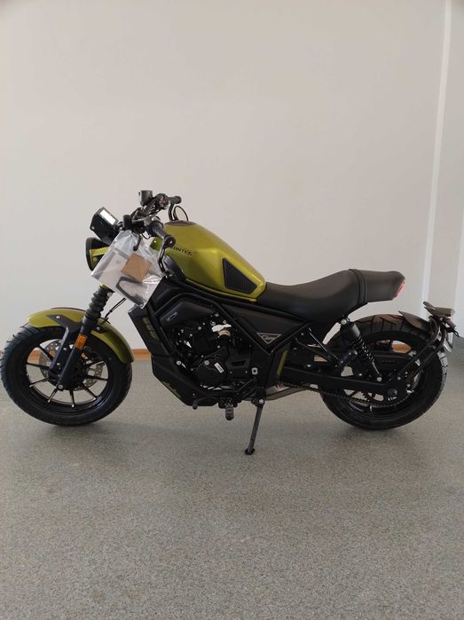 *NOWY Motocykl*Zontes.125C**RATY*Transdo150KM.GRATIS*