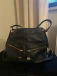 Torebka Michael Kors