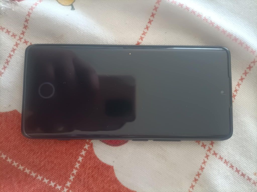 Realme 10 pro 5g