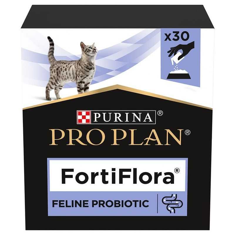 Purina PROPLAN Veterinary Diets Cat, Gato. Urinay, Renal, Hypo