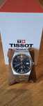 Tissot PRX automatic 40mm