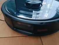 Roborock S6 vmax