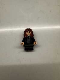 Figurka Lego Hermiona Granger hp378