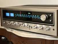 Pioneer SX-737 receiver Japão