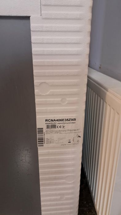 Продаю холодильник - новий!