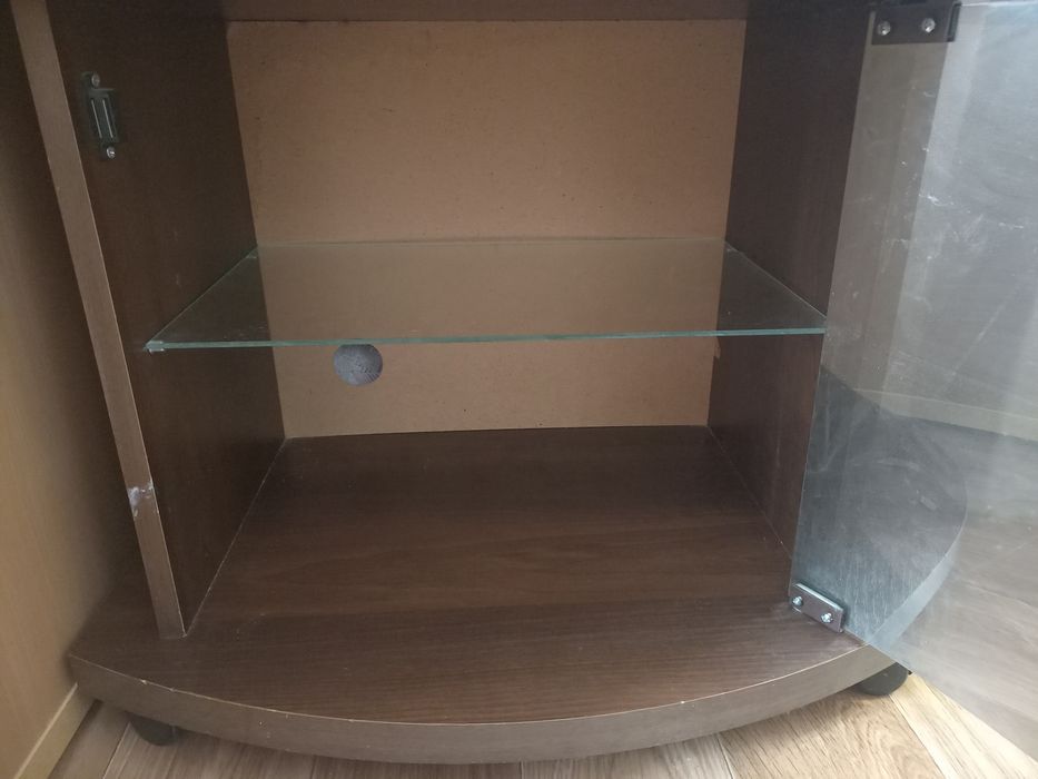 Тумба для телевізора