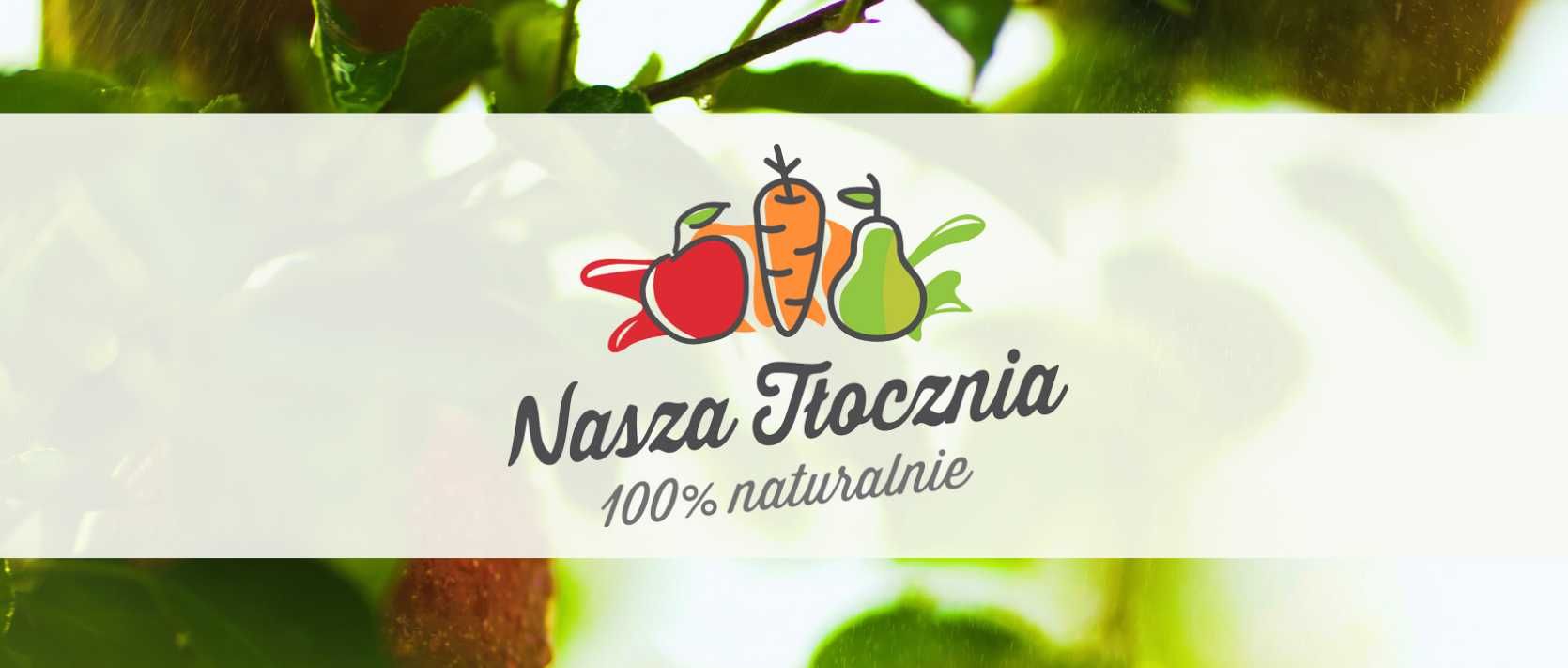 Sok Tłoczony 100% CZARNA RZEPA mocne włosy 330ml