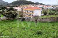 Venda de terreno urbanizável, no centro de Alcainça