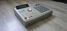Akai mpc 2000xl 8out Gotek