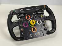 Thrustmaster Ferrari F1 Wheel Add-0n Kierownica F1 T300 RS Gwarancja