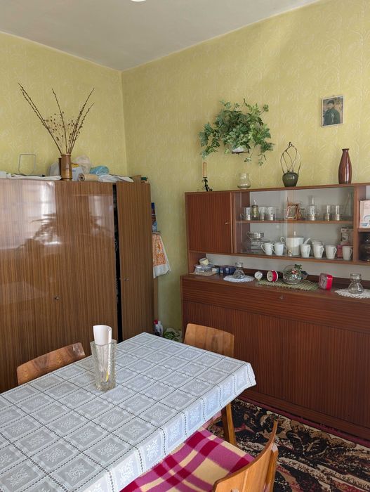 56,6m/Głogów/zamiana na/Kołobrzeg/Kamień Pomorski/Świnoujście.