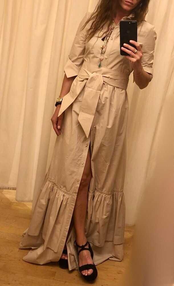 Сукня жіноча Twinset