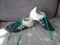 Adidas lanki r 40