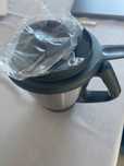 Naczynie miksujące Thermomix