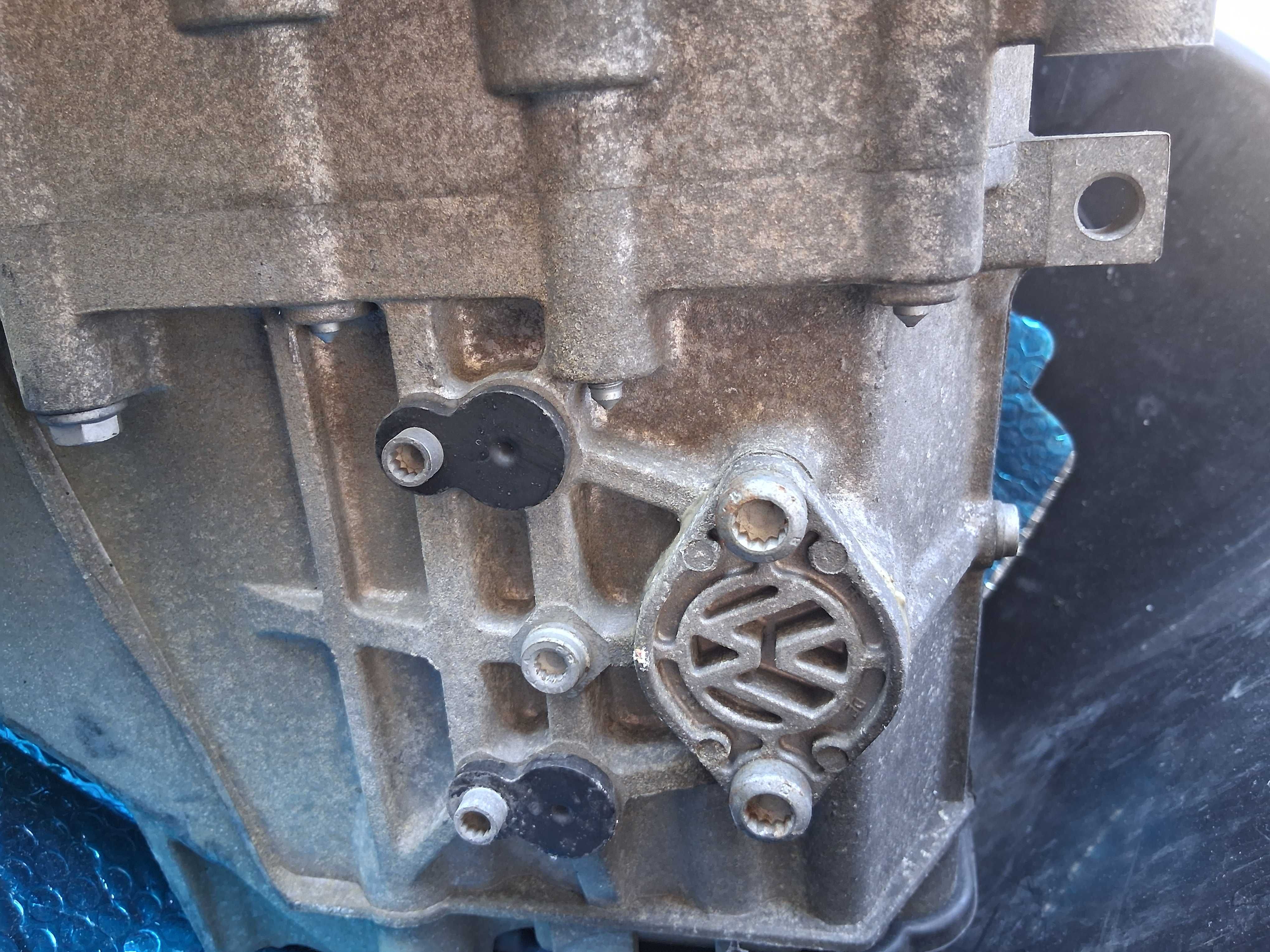 pecas automovel vwt5