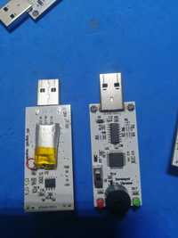 Тестер ініціалізації та USB портів. Тестер для ноутбуків та ПК