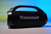 Портативна колонка/TRONSMART Bang SE/40W