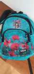 Mochila escolar GHUTS