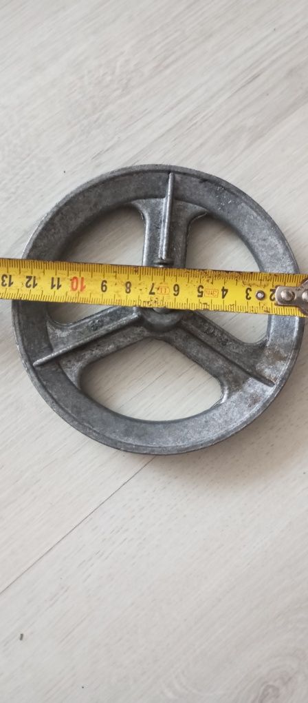 Продам штів (з пральної машинки Рига)