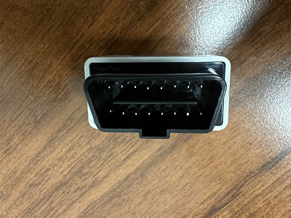 Obd Eleven Pro Interfejs Diagnostyczny Grupa Vag