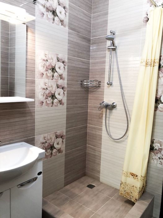 Оренда Квартири в центрі Трускавця! Вільна з 5.01.26