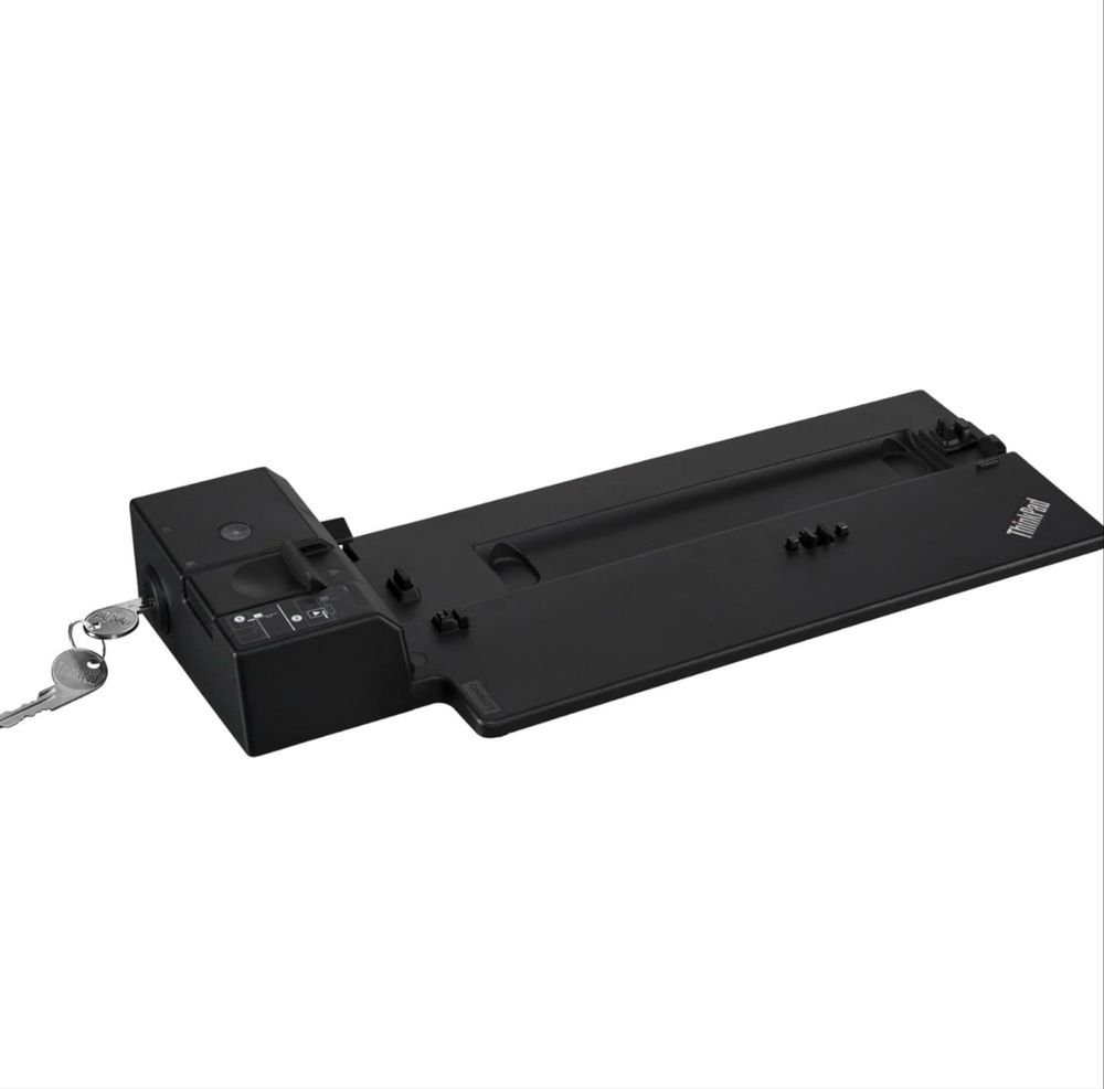 Docking station Lenovo ThinkPad Ultra