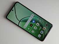 Smartfon Realme 12X 5G 6/128 GB bez obciążeń (494)