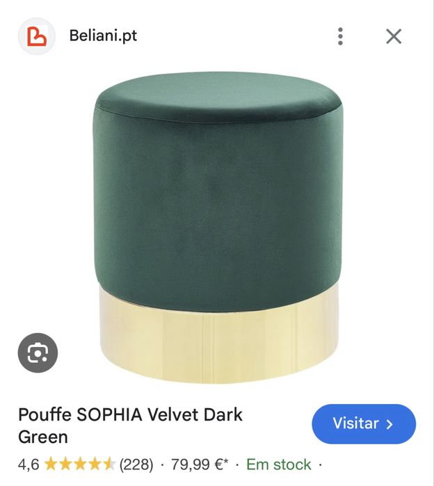 Vendo arcas feigorificas bancadas etc